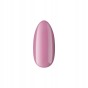 Boska Nails Divine Lakier hybrydowy 335 Pink Island 6ml