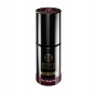 Boska Nails Lakier Hybrydowy do paznokci 306 Ou! Burgundy burgundowy 6ml