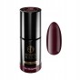 Boska Nails Lakier Hybrydowy do paznokci 306 Ou! Burgundy burgundowy 6ml