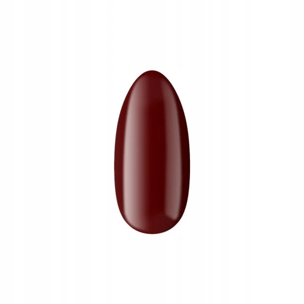 Boska Nails Lakier Hybrydowy Good Day 378 Clip 6ml