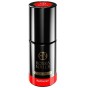Boska Nails Divine Lakier Hybrydowy Do Paznokci Czerwony 326 Red Ferry 6ml