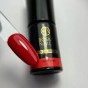 Boska Nails Divine Lakier Hybrydowy Do Paznokci Czerwony 326 Red Ferry 6ml