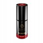 Boska Nails Lakier hybrydowy Divine 326 Red Heels 6ml