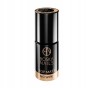 Boska Nails Top Matt No Wipe lakier hybrydowy do paznokci matowy 6ml