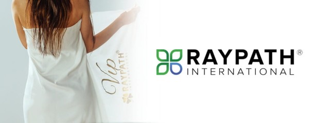 RAYPATH Kompletny Zestaw do sprzątania czyszczenia domu biura mop ścierki