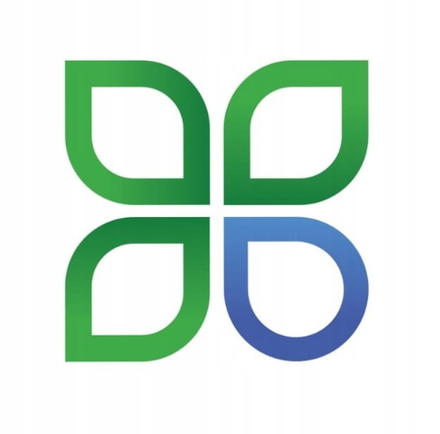 RAYPATH FACE CLEANER Rękawica Mała do Peelingu Twarzy Ciała Dekoltu