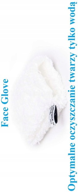 RAYPATH Zestaw Kosmetyczny Prestige Cosmetic Set Body - Zestaw SPA