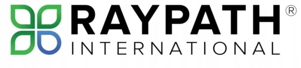 RAYPATH Zestaw Kosmetyczny Prestige Cosmetic Set Body - Zestaw SPA