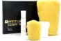 RAYPATH Zestaw Kosmetyczny Prestige Cosmetic Set Body - Zestaw SPA