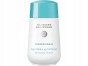 Delikatny Płyn do Demakijażu Oczu Augen MakeUp Entferner 100ml Professional