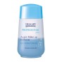 Dwufazowy Płyn do Demakijażu Oczu Augen Make-up Entferner 100ml Profession+