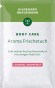 Chusteczki odświeżające Aroma Frischetucher Lavendel & Grapefruit 10szt
