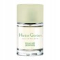 Herbal Garden Eau de Toilette HILDEGARD BRAUKMANN 30ml