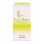 Herbal Garden Eau de Toilette HILDEGARD BRAUKMANN 30ml