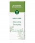 Delikatny dezodorant w sprayu Aloe Vera Deospray BODY CARE Hildegard 50ml