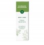 Krem do rąk Kräuter Hand Creme BODY CARE Hildegard Braukmann 100ml