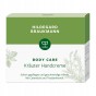 Krem do rąk Kräuter Hand Creme BODY CARE Hildegard Braukmann 200ml
