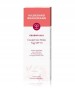 Krem ochrona UV do twarzy Couperose Relax Tag SPF15 50ml Essentials
