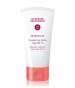 Krem ochrona UV do twarzy Couperose Relax Tag SPF15 50ml Essentials
