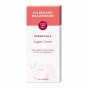Krem pod oczy Augen Creme 30 ml Essentials HILDEGARD BRAUKMANN