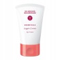 Krem pod oczy Augen Creme 30 ml Essentials HILDEGARD BRAUKMANN