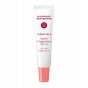 Balsam do ust SPF 10 Lippen Pflege, 15 ml ESSENTIALS Hildegard Braukmann