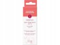 Balsam do ust SPF 10 Lippen Pflege, 15 ml ESSENTIALS Hildegard Braukmann