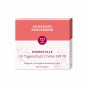 Krem ochrona UV do twarzy UV Daycare Cream SPF10 Essentials 50ml Hildegard