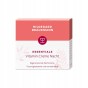 Krem witaminowy na noc Vitamin Cream Night Essentials 50ml Hildegard
