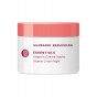 Krem witaminowy na noc Vitamin Cream Night Essentials 50ml Hildegard