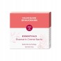 Krem Rozmarynowy Rosmarin Creme Nacht 50ml Essentials Hildegard Braukmann