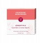 Krem Rumiankowy na noc Kamillen Creme Nacht 50ml Essentials Hildegard