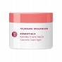 Krem Rumiankowy na noc Kamillen Creme Nacht 50ml Essentials Hildegard