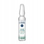 Ampułki Kuracj Przeciwstarzeniowa Nature Anti-Age Celebration Ampulle 7x2ml