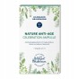 Ampułki Kuracj Przeciwstarzeniowa Nature Anti-Age Celebration Ampulle 7x2ml