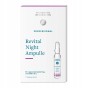 Nocna kuracja w ampułkach Revital Night Ampulle 7x2ml Professional