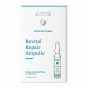 Kuracja Regenerująca w ampułkach Revital Repair Ampulle 7x2ml Professional