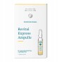 Intensywna kuracja w ampułkach Revital Express Ampulle 7x2ml Professional