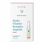 Witaminowa kuracja Ampułki Hydra Vitamin Komplex Ampulle 7x2ml Professional