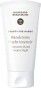 Intensywny krem do rąk Hand Creme Nacht Intensiv 75ml Beauty for Hands