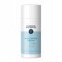 Serum nawilżające z kwasem hialuronowym Hyaluron Fresh Summer Serum 30ml
