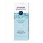 Serum nawilżające z kwasem hialuronowym Hyaluron Fresh Summer Serum 30ml