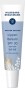 Ochronny balsam do ust SPF30 Winter Season Lippenbalsam 15ml Hildegard