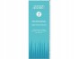 Zaawansowane serum przeciw zmarszczkowe Age Relaxe Serum 30ml Professional