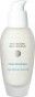 Zaawansowane serum przeciw zmarszczkowe Age Relaxe Serum 30ml Professional