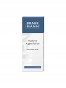 Roll-on pod oczy z kwasem hialuronowym Hyaluron Augen RollOn 10ml BRAUKMANN