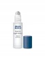 Roll-on pod oczy z kwasem hialuronowym Hyaluron Augen RollOn 10ml BRAUKMANN