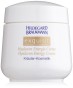 Enerigzujący krem hialuronowy Hyaluron Energie Cream 50ml EXQUISIT