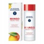 Odświeżający Tonik Mango Mango Aroma Tonic 100ml HILDEGARD BRAUKMANN