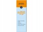 Zaawansowany krem ochronny SPF50 Pro Multi Protection 50ml Hildegard